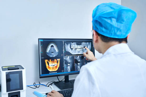 Best Emergency Dentist for Knocked-Out Tooth in Bristol, TN